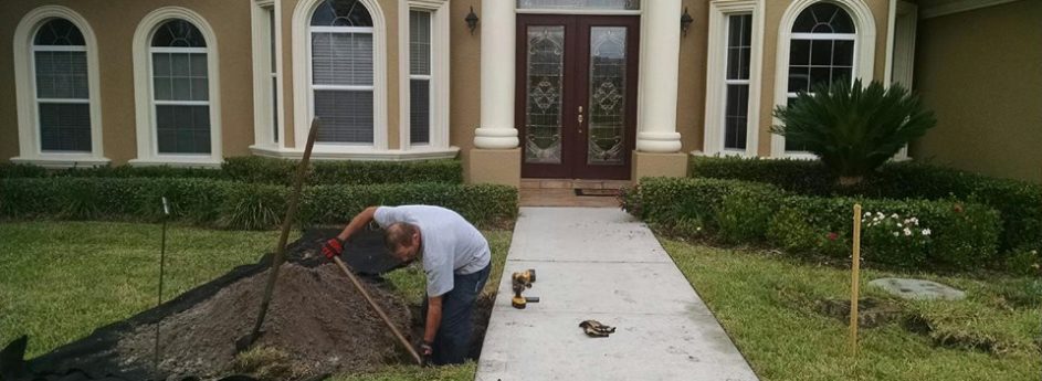 septic tank care texas cities 
      zip batch